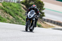 motorbikes;no-limits;october-2019;peter-wileman-photography;portimao;portugal;trackday-digital-images